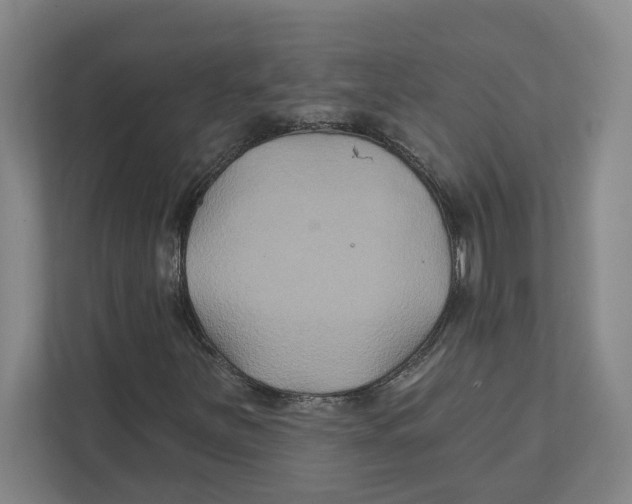 X0000111821251200908201124