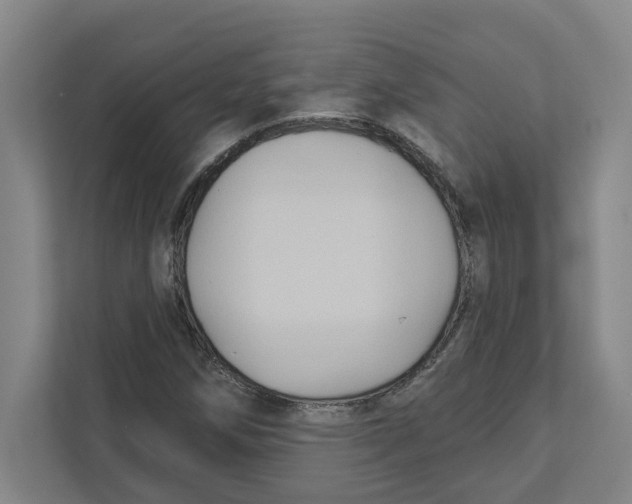 X0000111821258200908201123