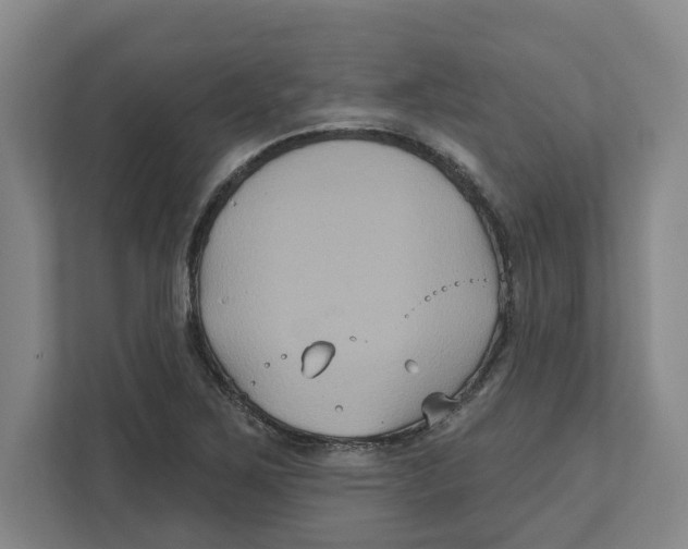 X0000111821267200908201123