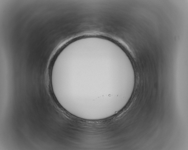 X0000111821270200908201123