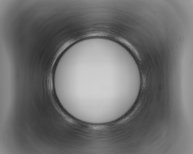 X0000111821274200908201123