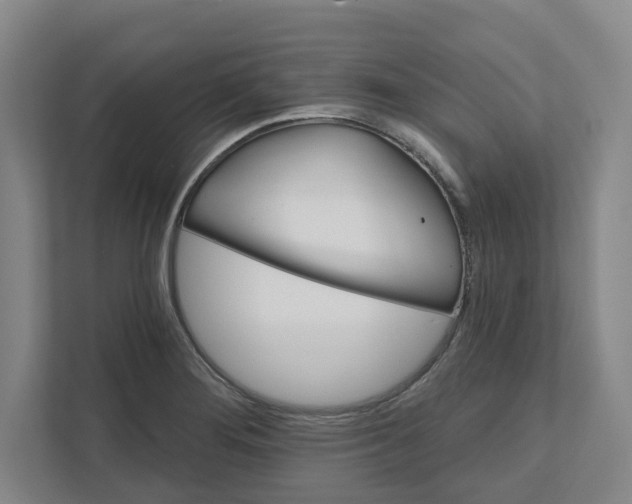 X0000111821276200908201123