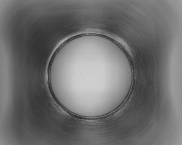 X0000111821280200908201123