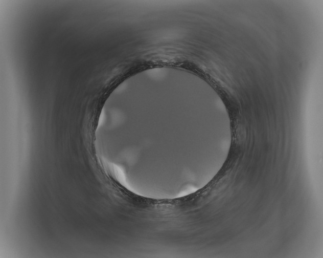 X0000111821297200908201122