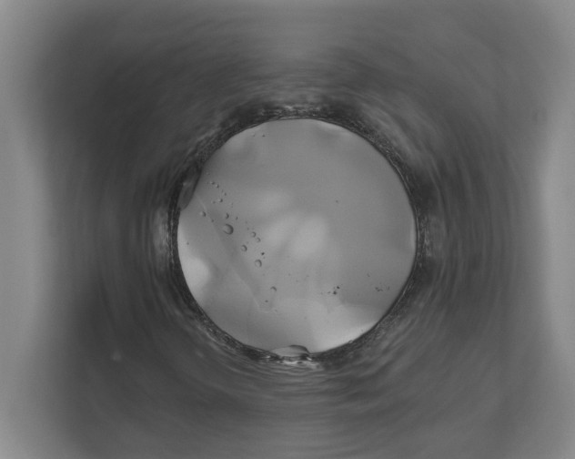 X0000111821298200908201122