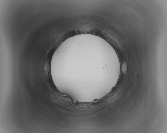 X0000111821299200908201122