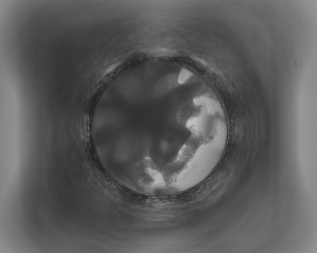 X0000111821301200908201122