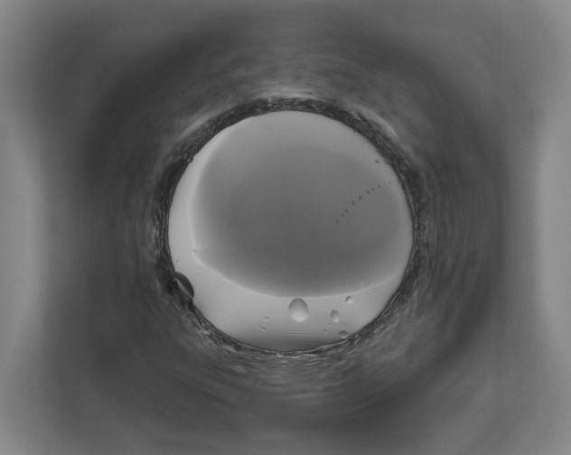 X0000111821303200908201122