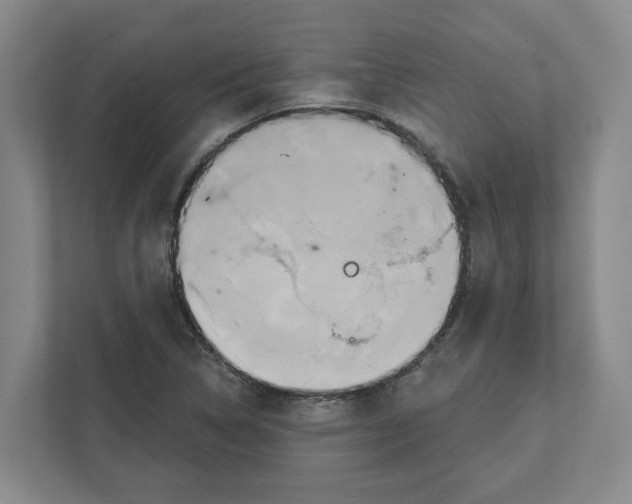 X0000111821314200908201123