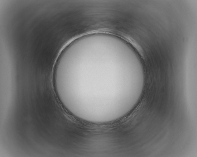 X0000111821316200908201123