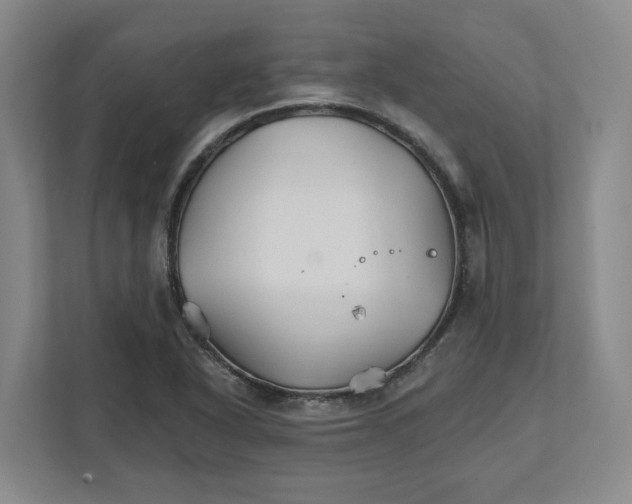 X0000111821318200908201123