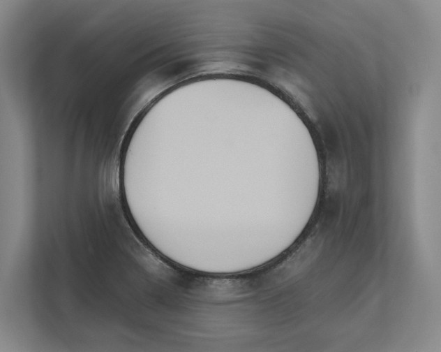 X0000111821322200908201123