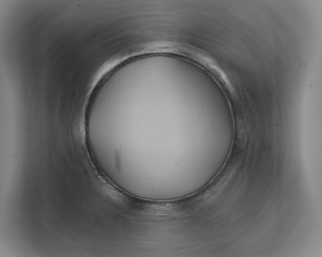 X0000111821328200908201123