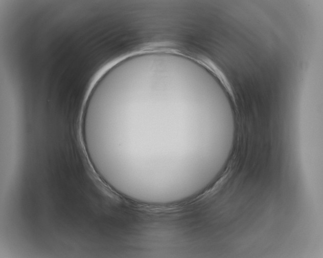 X0000111821336200908201123