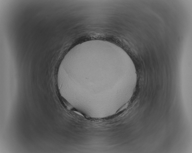 X0000111821345200908201122