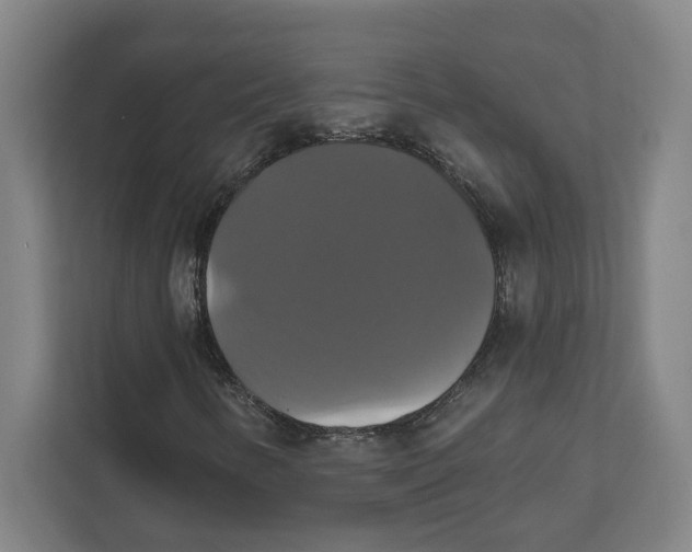 X0000111821346200908201122