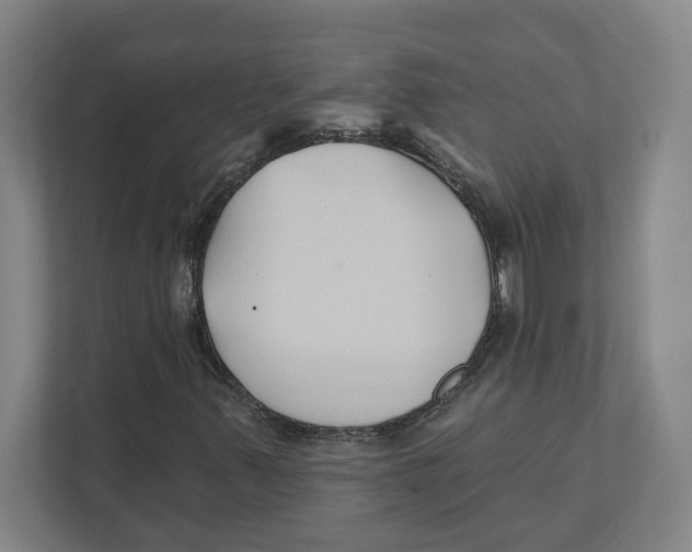 X0000111821347200908201122