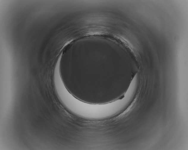 X0000111821353200908201122