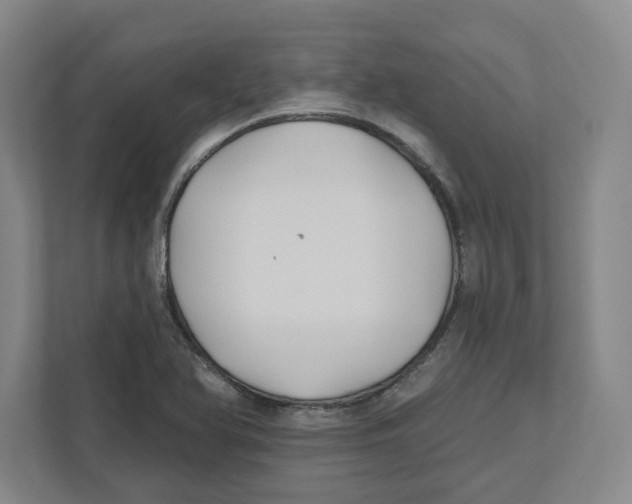 X0000111821366200908201122