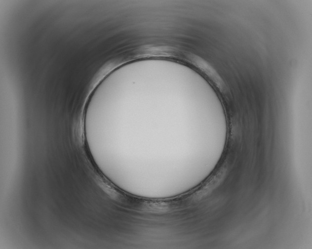 X0000111821370200908201122