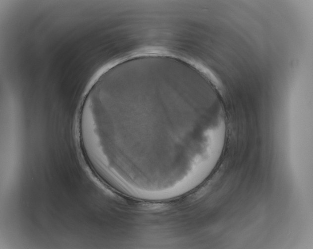 X0000111821382200908201122