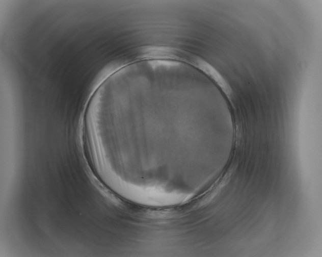 X0000111821386200908201122