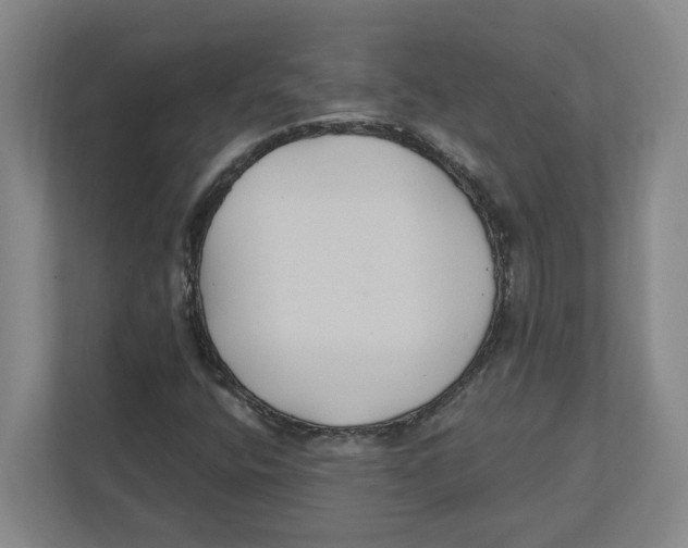 X0000111821400200908201121