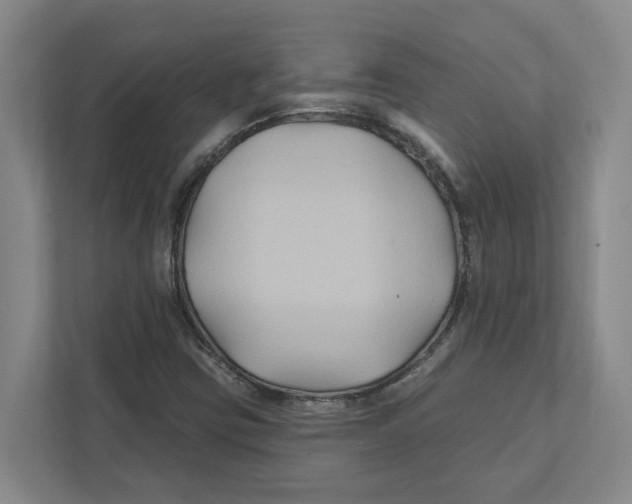 X0000111821403200908201121