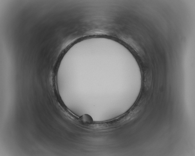 X0000111821404200908201121