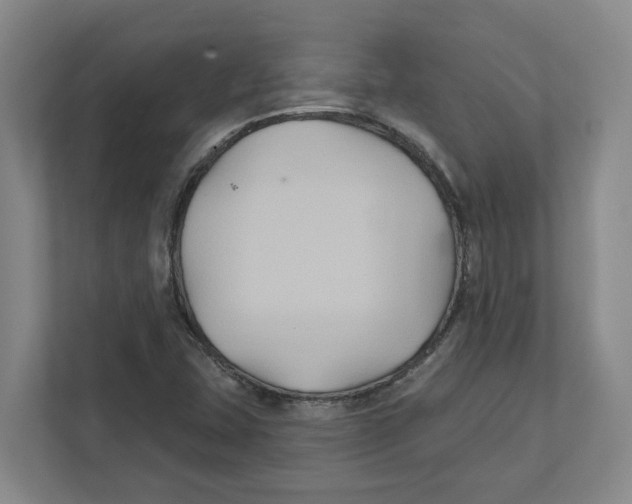 X0000111821407200908201121