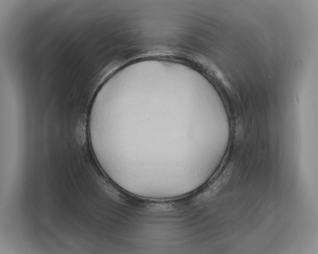 X0000111821409200908201121