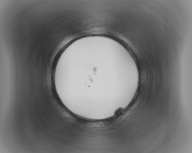 X0000111821410200908201121