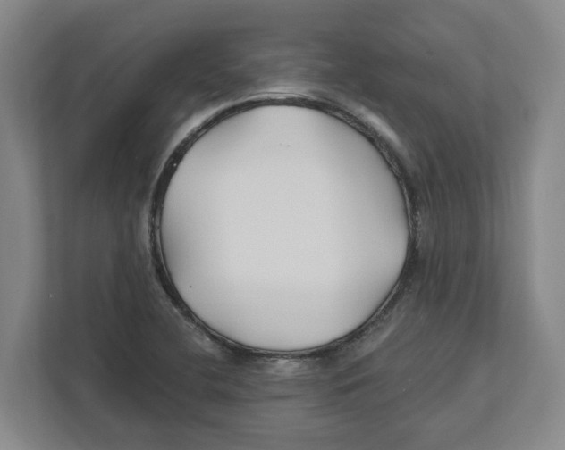 X0000111821412200908201121