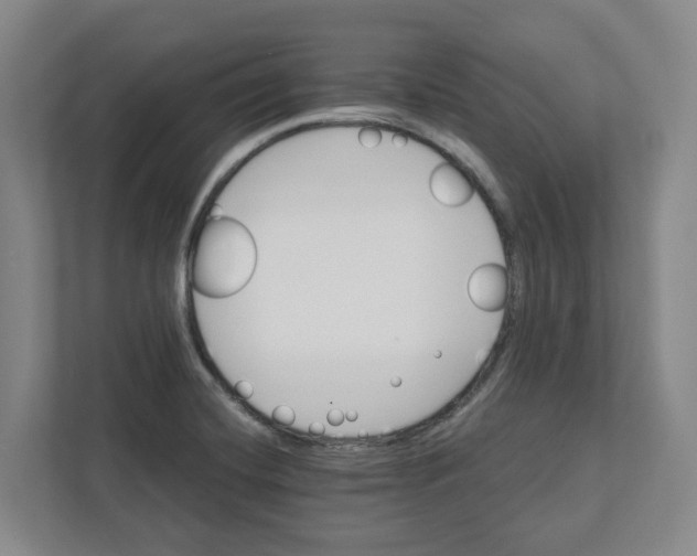 X0000111821420200908201121