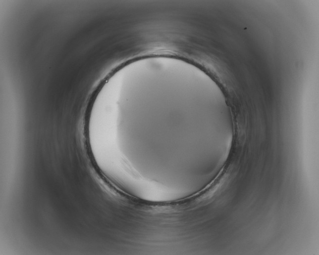 X0000111821422200908201121