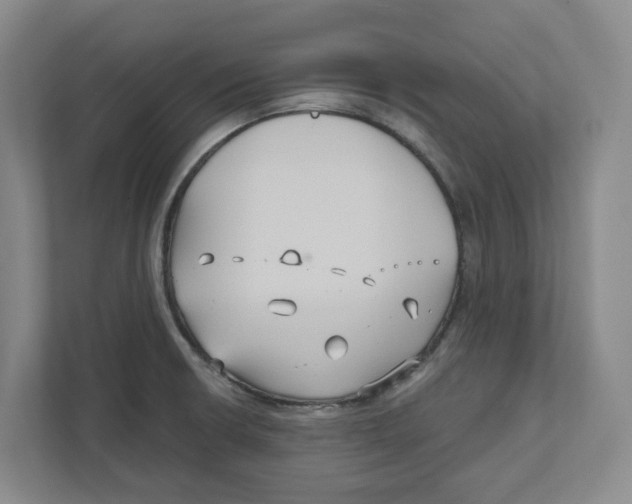 X0000111821426200908201122