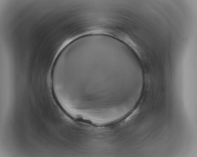 X0000111821428200908201122