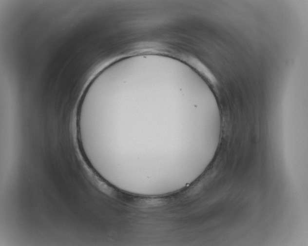 X0000111821431200908201122