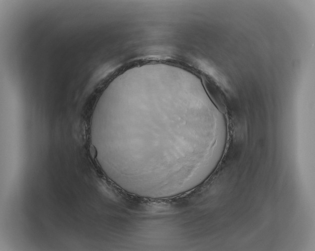 X0000111821448200908201121