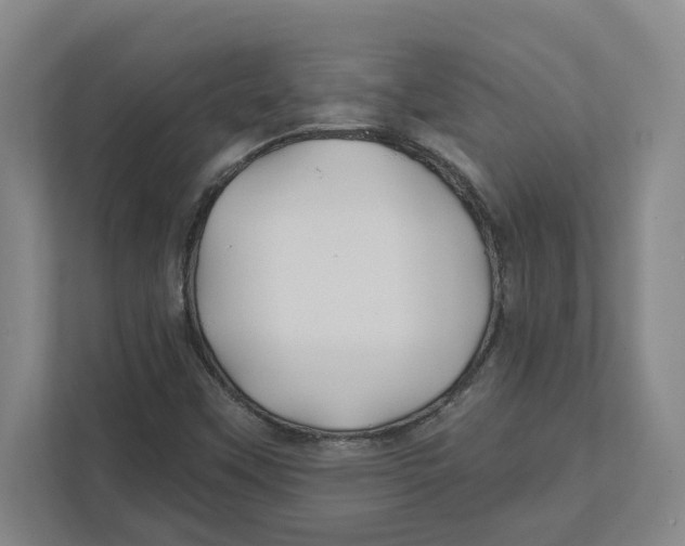 X0000111821451200908201121