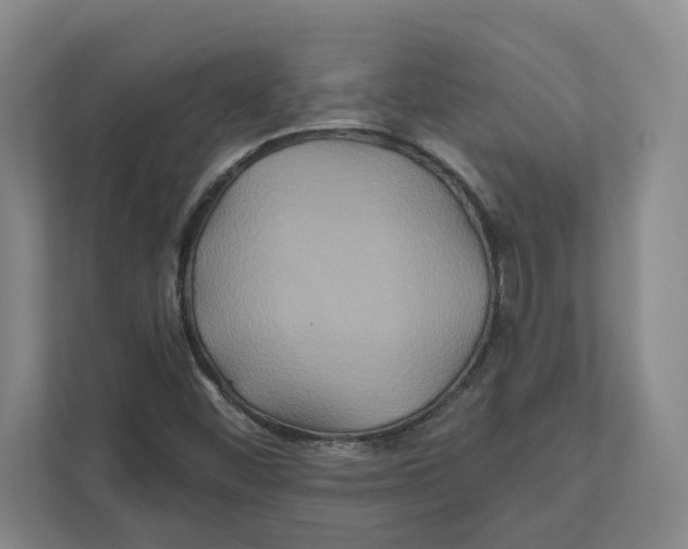 X0000111821452200908201121