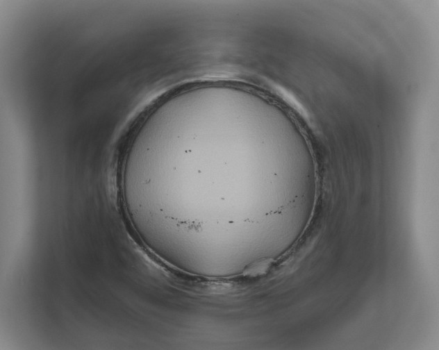 X0000111821456200908201121