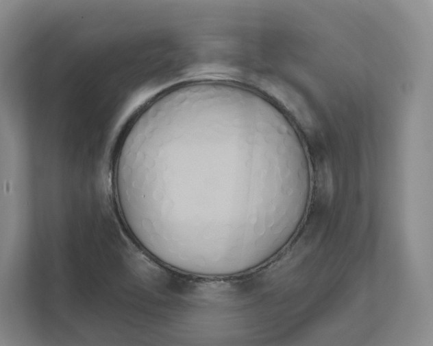 X0000111821462200908201121