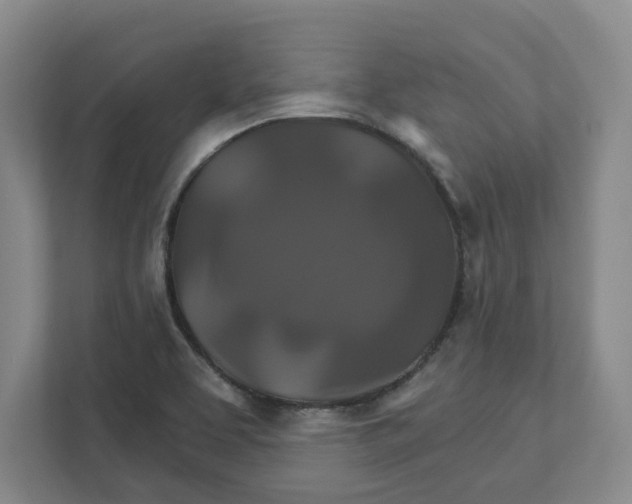 X0000111821463200908201121