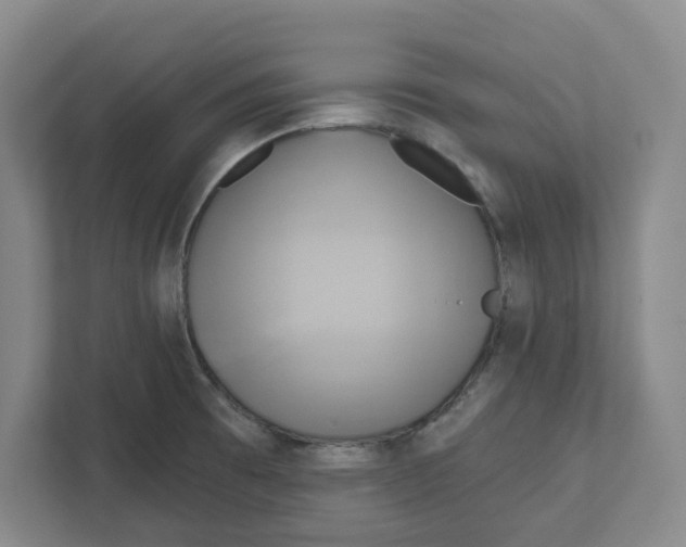 X0000111821473200908201121