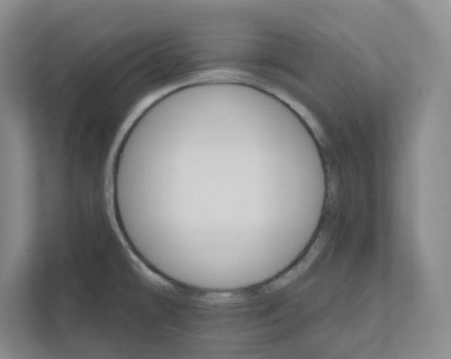 X0000111821478200908201121