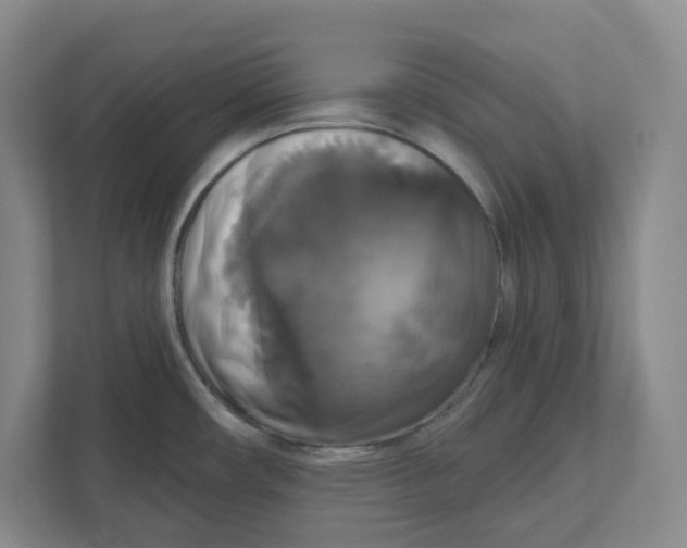 X0000111821482200908201121