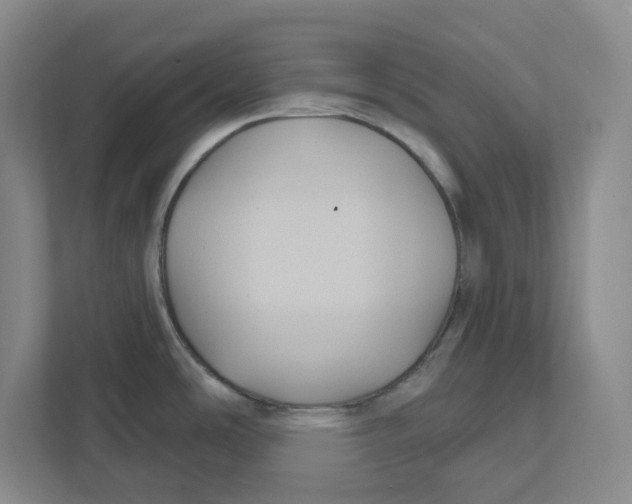 X0000111821486200908201120