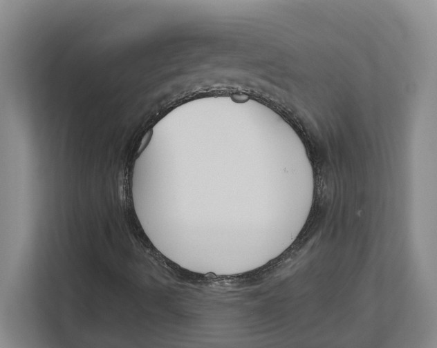 X0000111821490200908201120