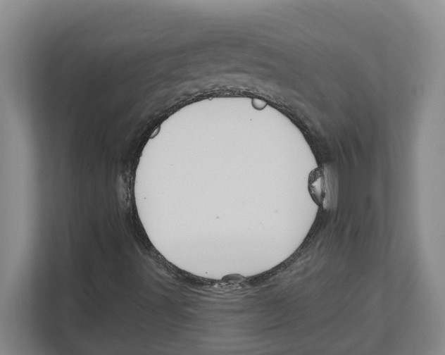 X0000111821491200908201120